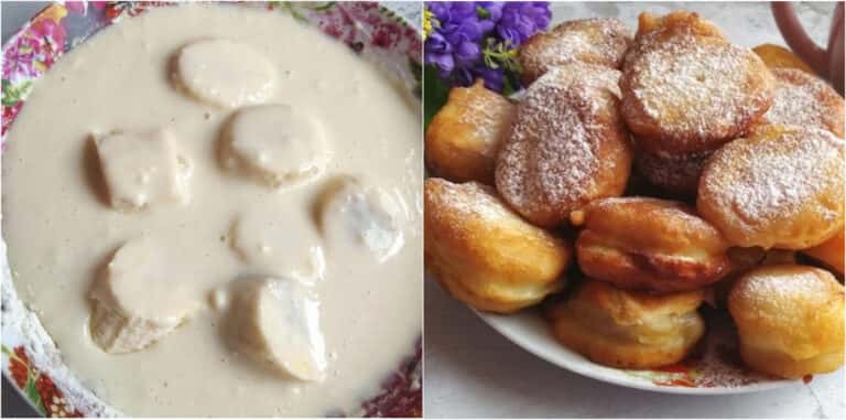 a09ca515e1e16ca2d014ce5a668bc7fa