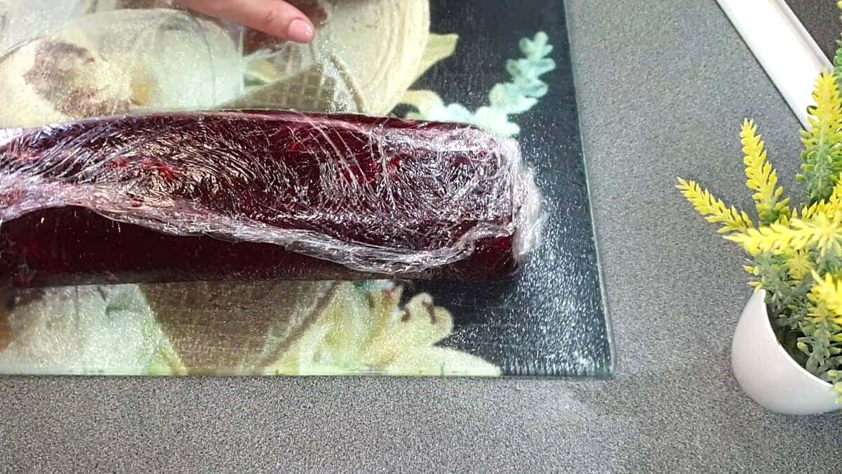 a0cea2814618e9886bb3d2a52bca0cdf