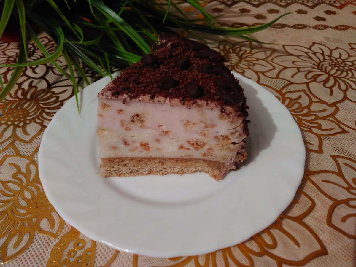 a0d9cd08ff5c185acfa005d7dbd1a3be