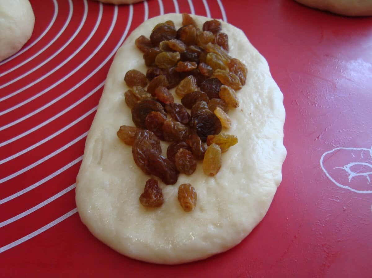 a0f7e6cd360b028987dbac63500ca29c