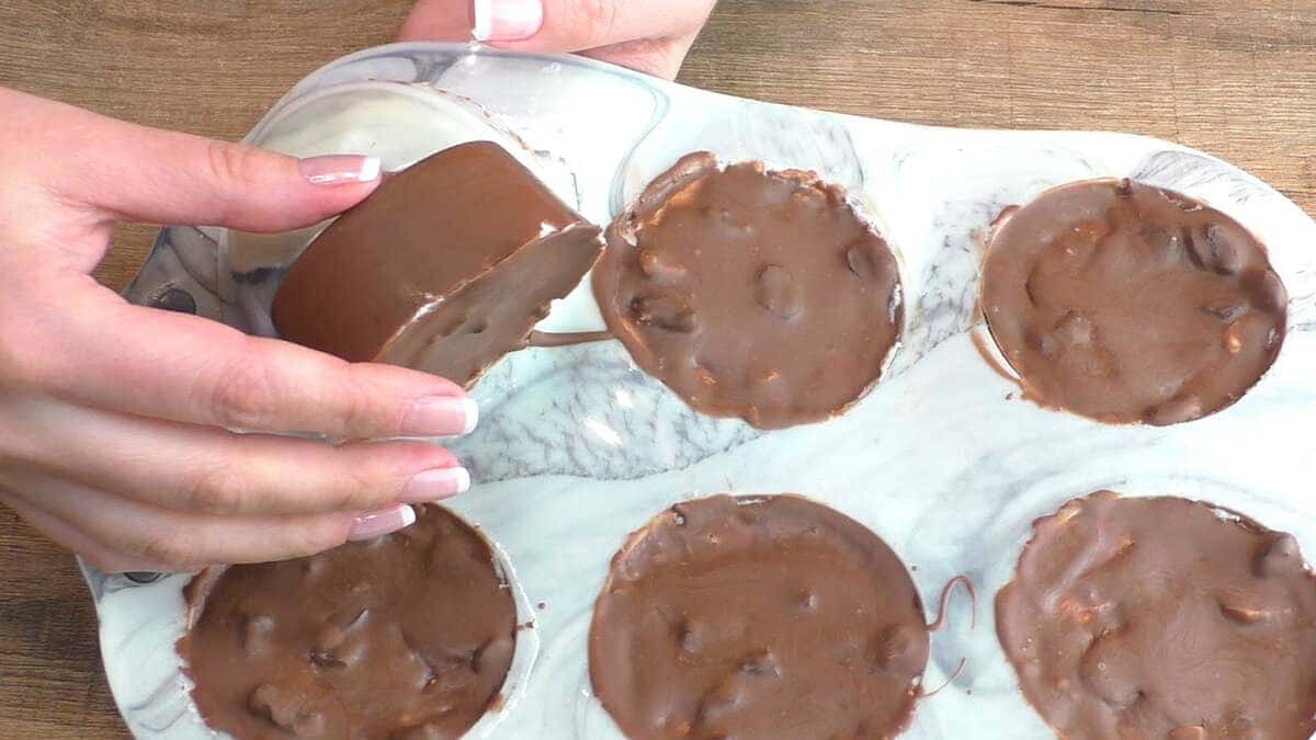 a125184cd40d6ab4da1fb219cc7361bd