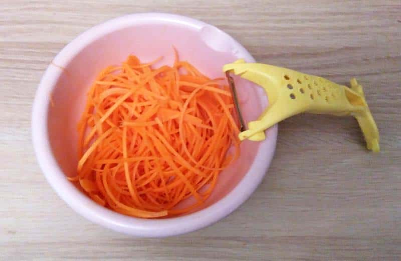 a12e9150932e45864ca4402ae003b27c