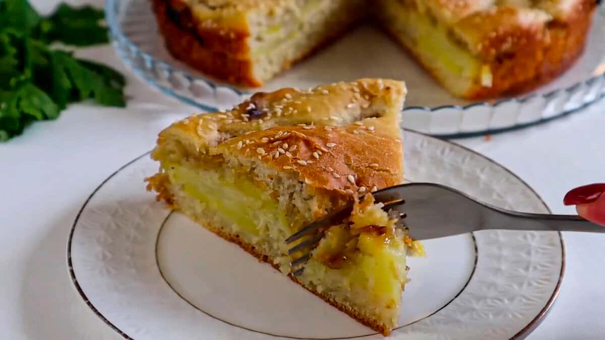 a131d22b8327bee0ee0261c8a8c6469a