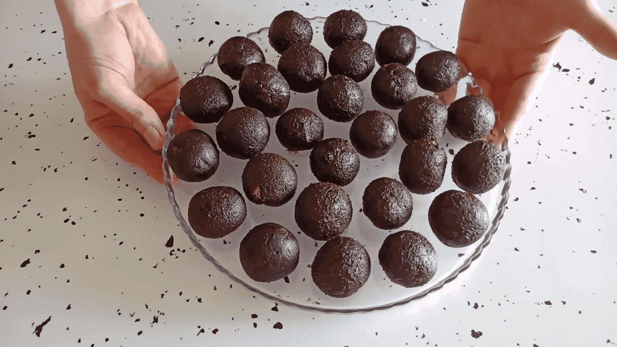 a20d7494e42bc49712a9440117eac88e