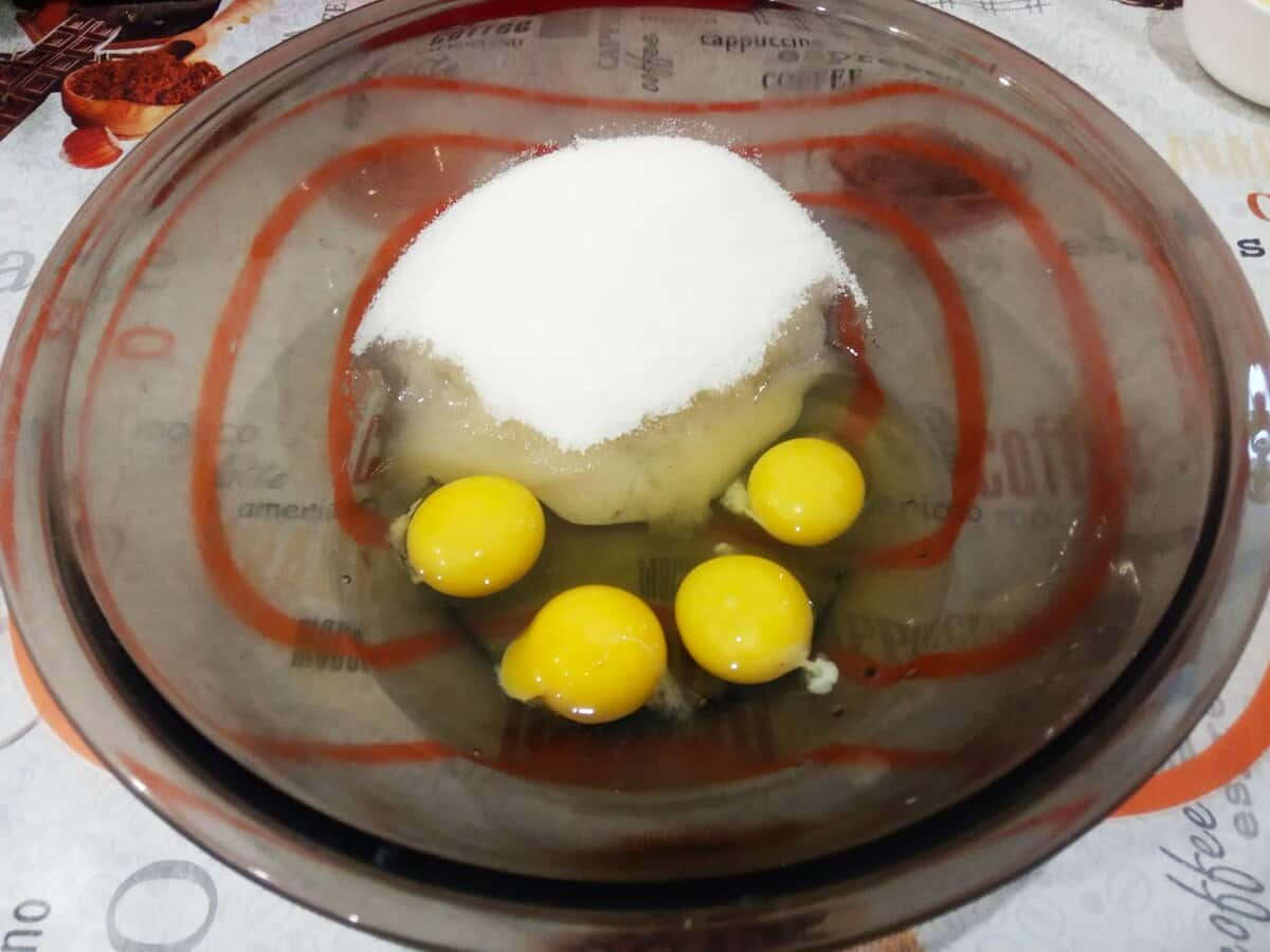 a2112f8012fcc1fc0579cfd79ad0cd11