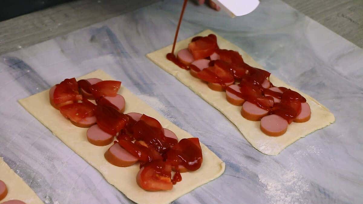 a228893acabbf05d934838b64ff33096