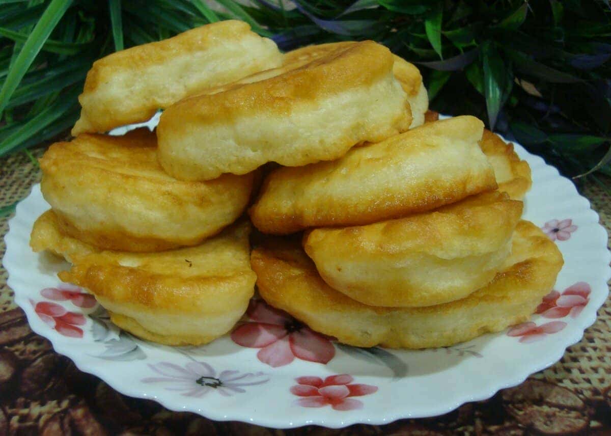 a256df50f2483e0b3740a63cf1e17a6a