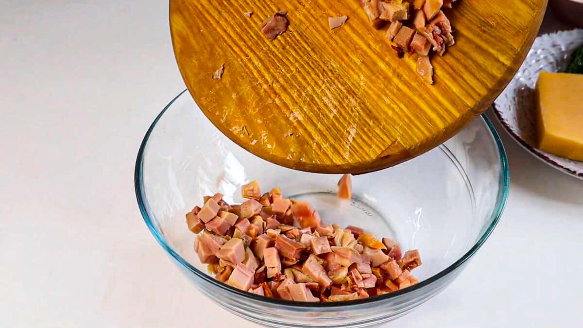 a274cc9f90d916d1d43817e13a5cdbeb