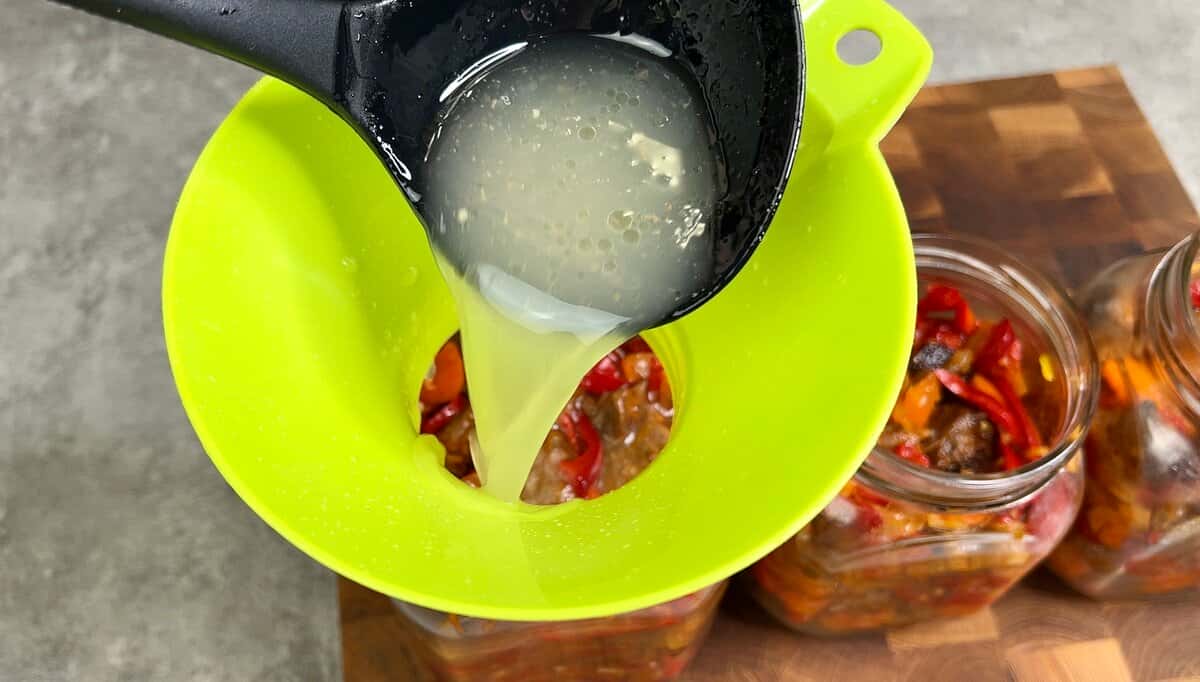 a2f8d3321c1b8875454fa23f66d90231