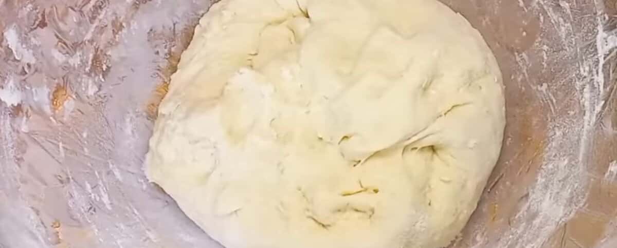 a35cbf2ab75b6070ac059e5cadd194dc