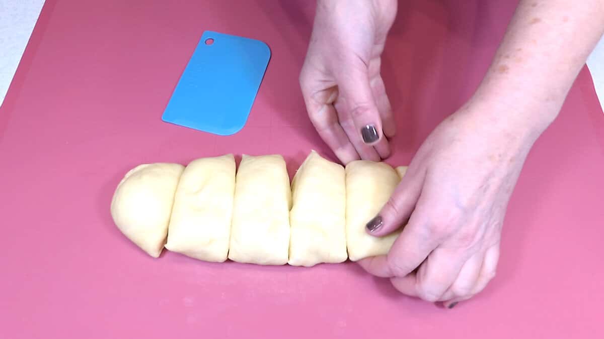 a3c995f9795dab5d6c0203abe9582743