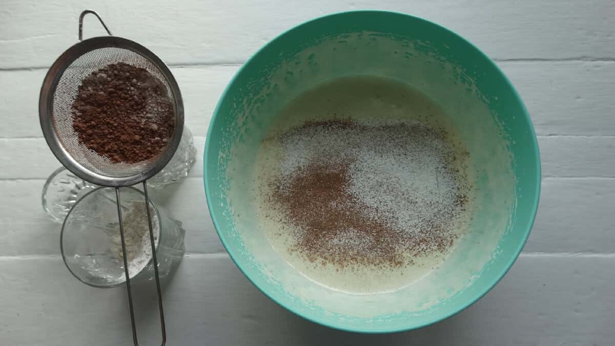 a4686434d26832444e29dd395273c6be