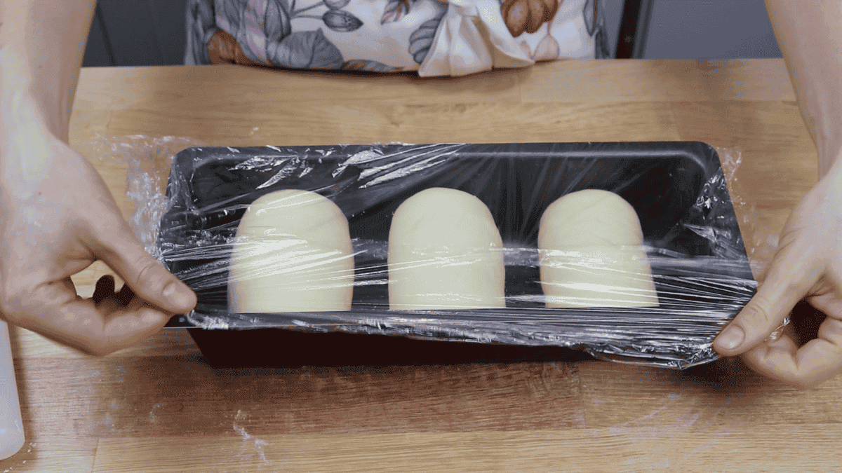 a4d205654250a27dc4c24e04e0e8cdd6