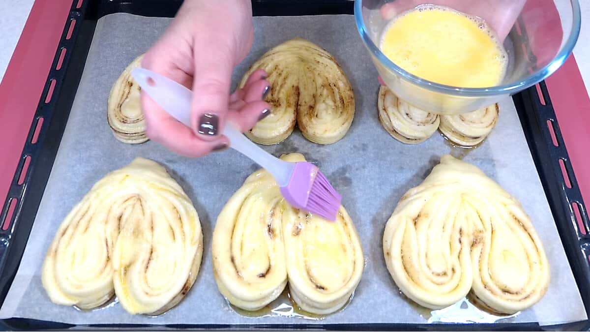 a56ff40df4b9b9b727aa852dfe2315ea