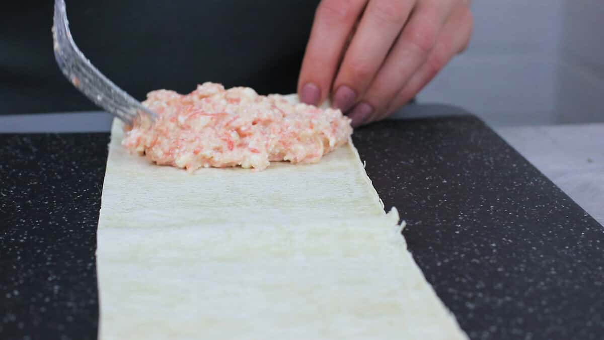 a59fc07a1cd3b09d20b8664836402cb0