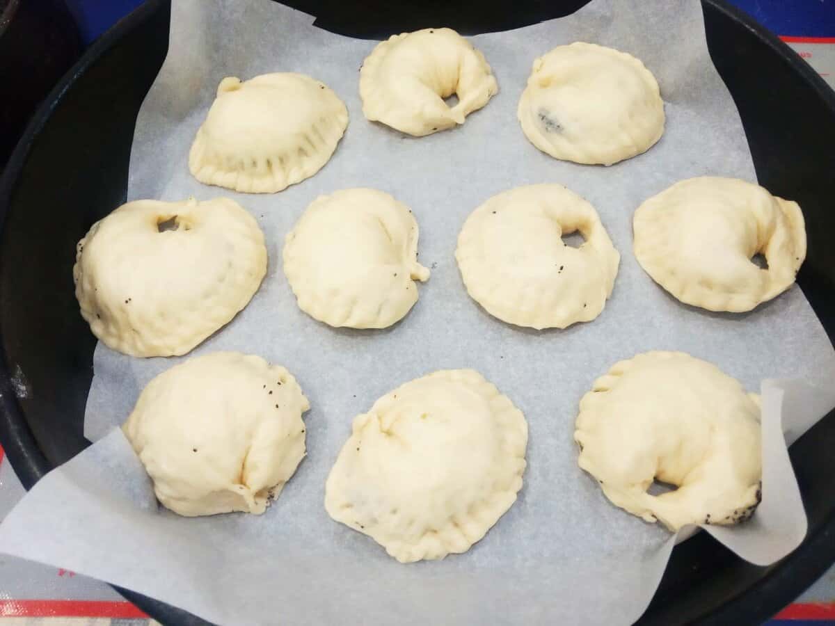 a63333e4c164ec71fbe11c993d814105