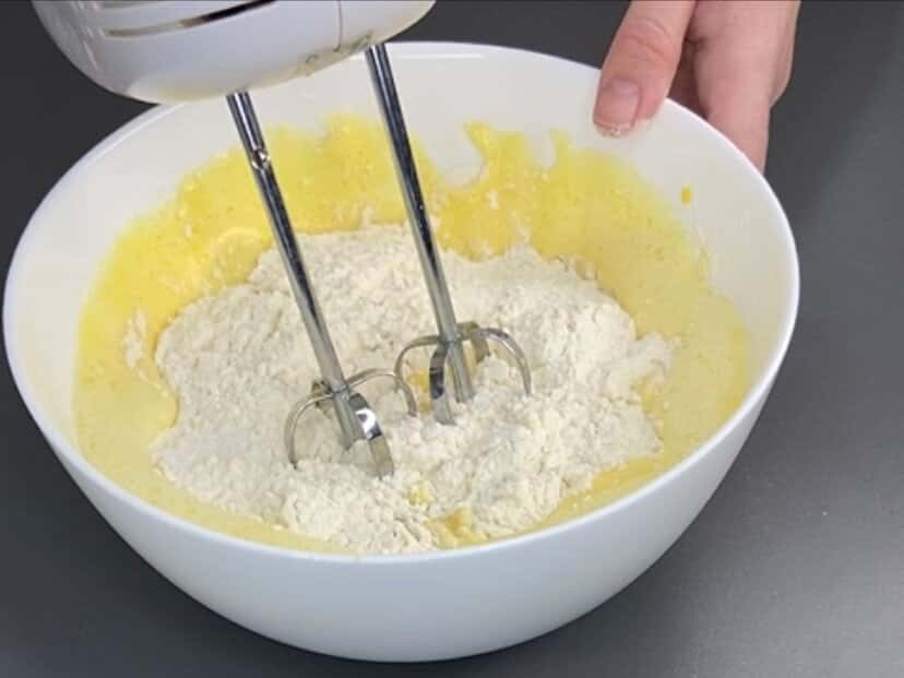 a6a21817592867c63cba5dd476cb3946