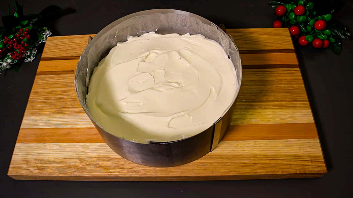 a6ea66128d7f96d1188b6c2bed56a91d