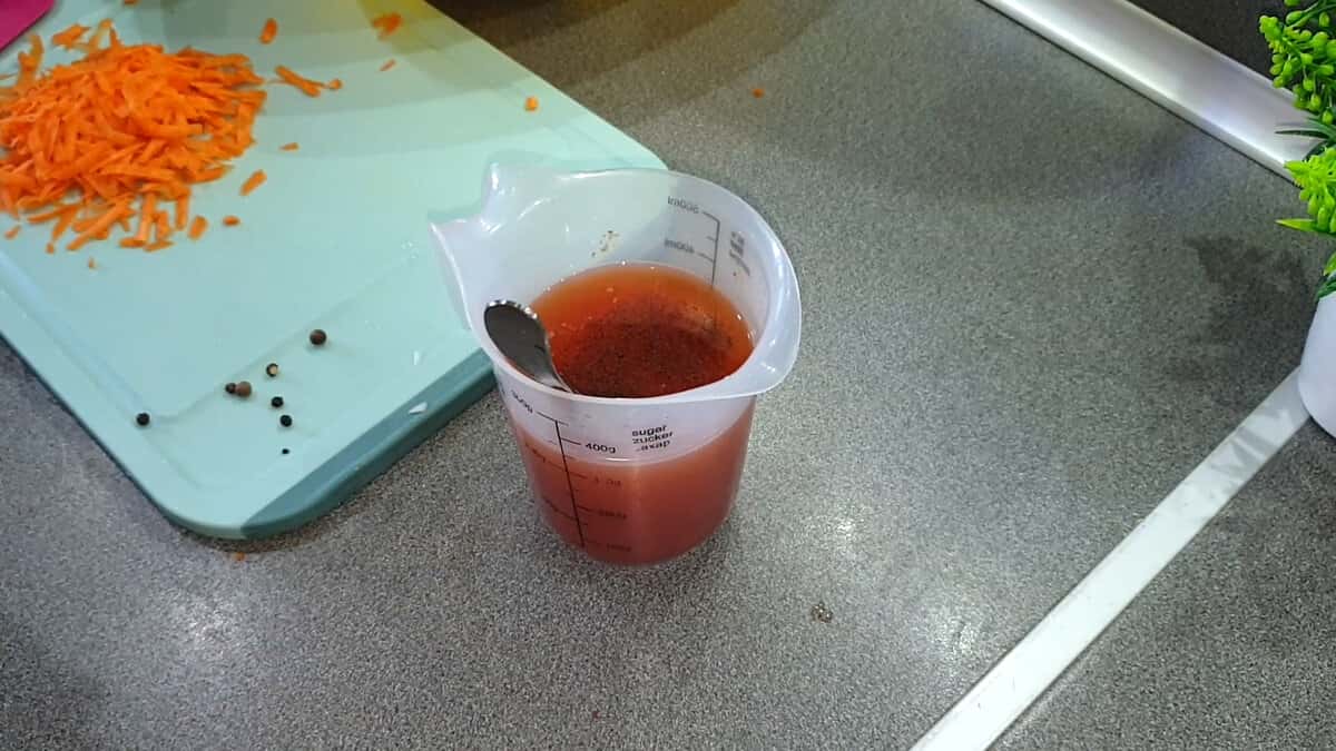 a7a4214dd2862019f114602e897f116b