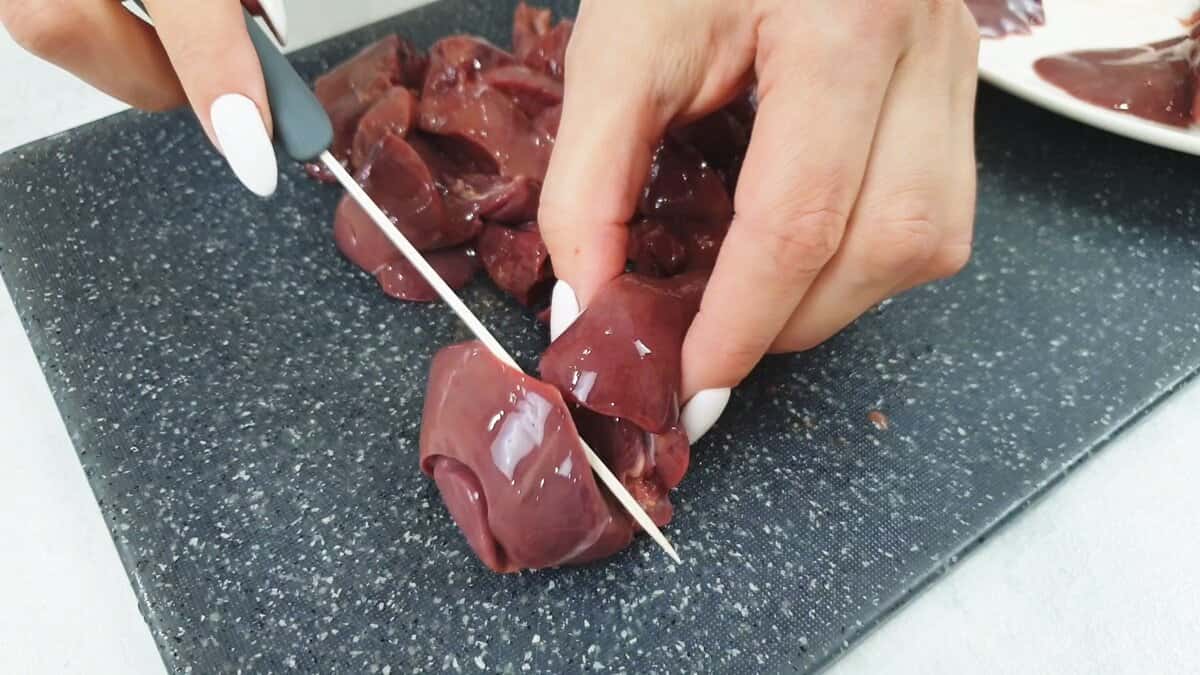 a7d959f95e33dac47ac9f28b64416fc1