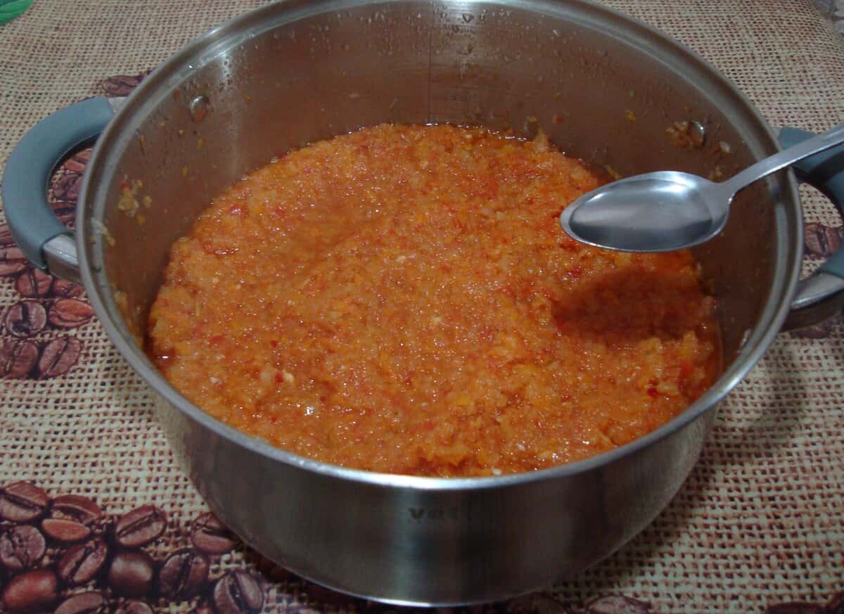 a7e1a18a612018566236ae32bc278610