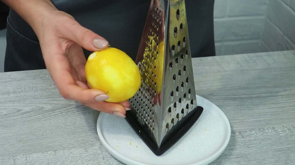 a85934381337754006e371da4319fb99