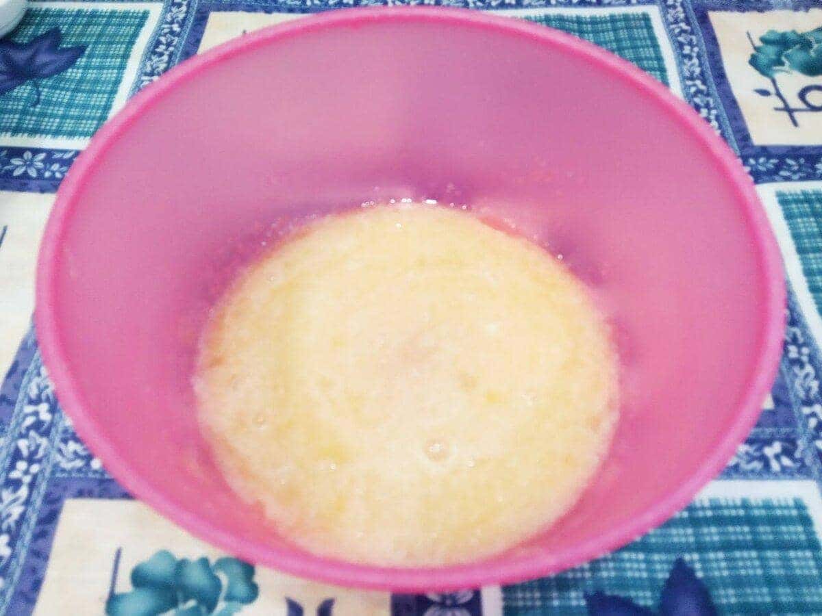 a8c2b078a94b300477675ffcc4c76140