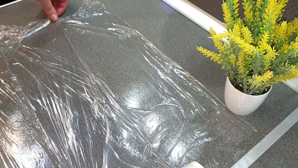 a8d2b2505948e44dda14f70cd80bb699