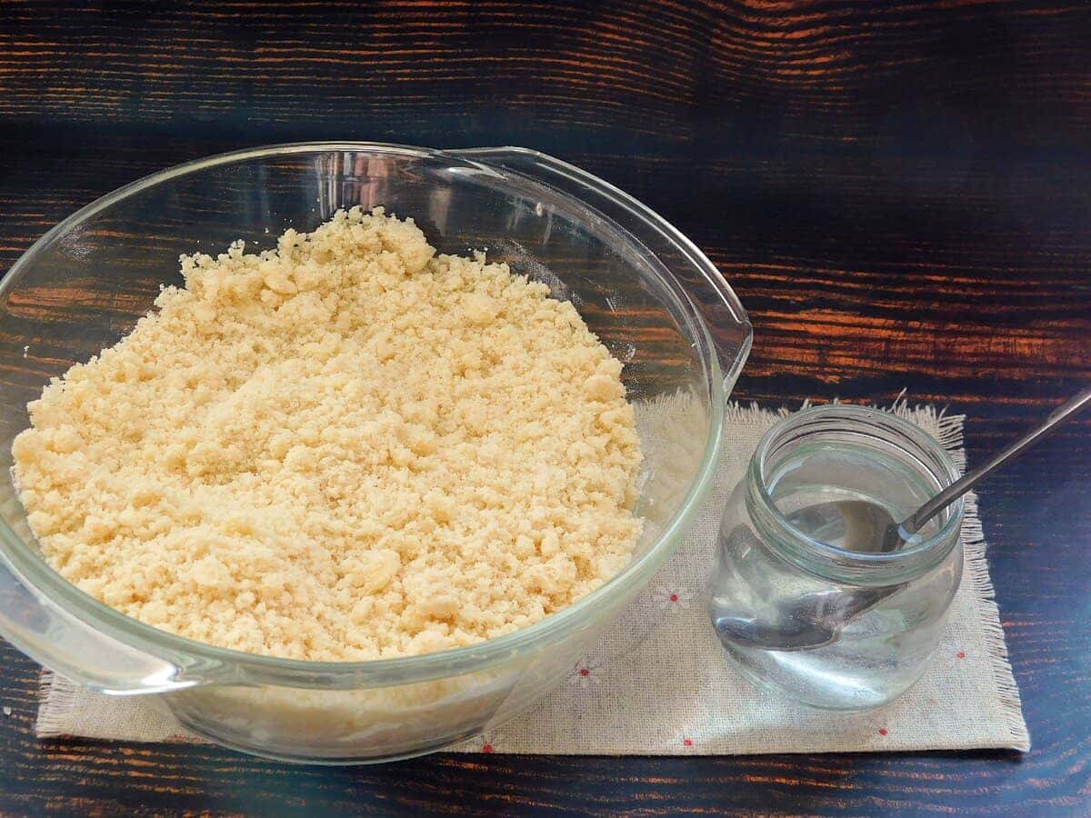 a94608fcdb39c2d389a1e3433f111add