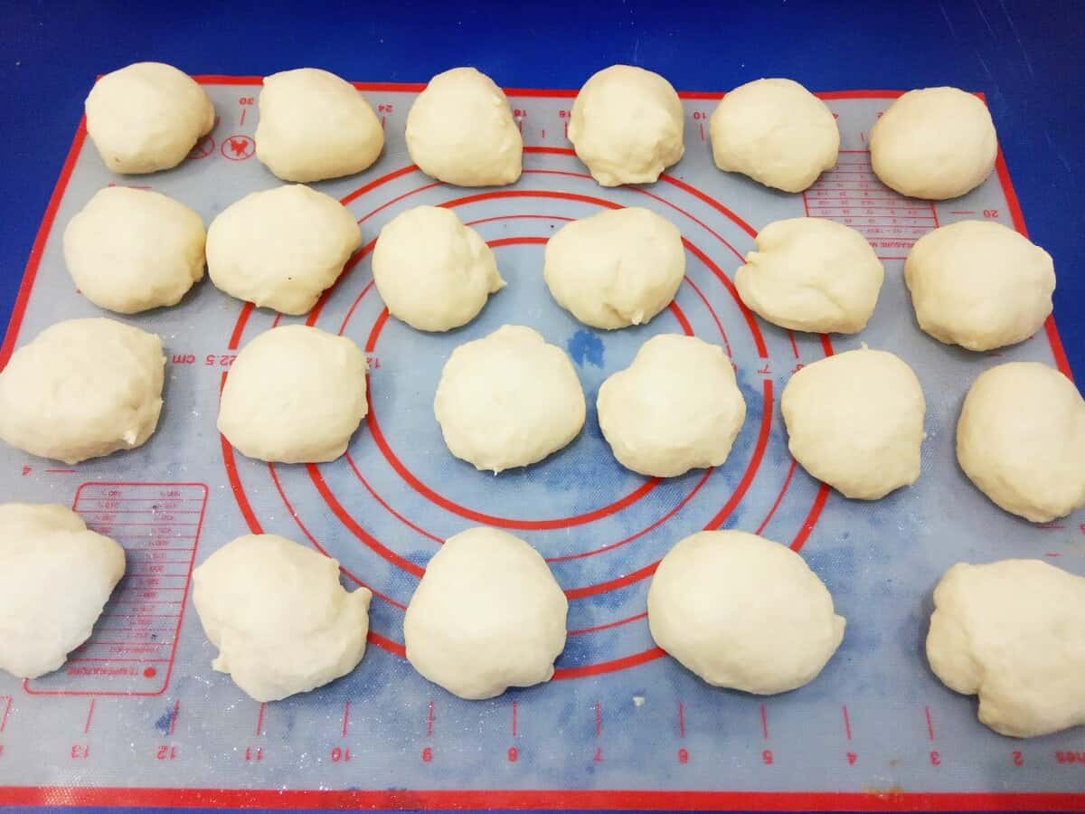 a94d76ab294a9fb33ec4d8bebe7fa781