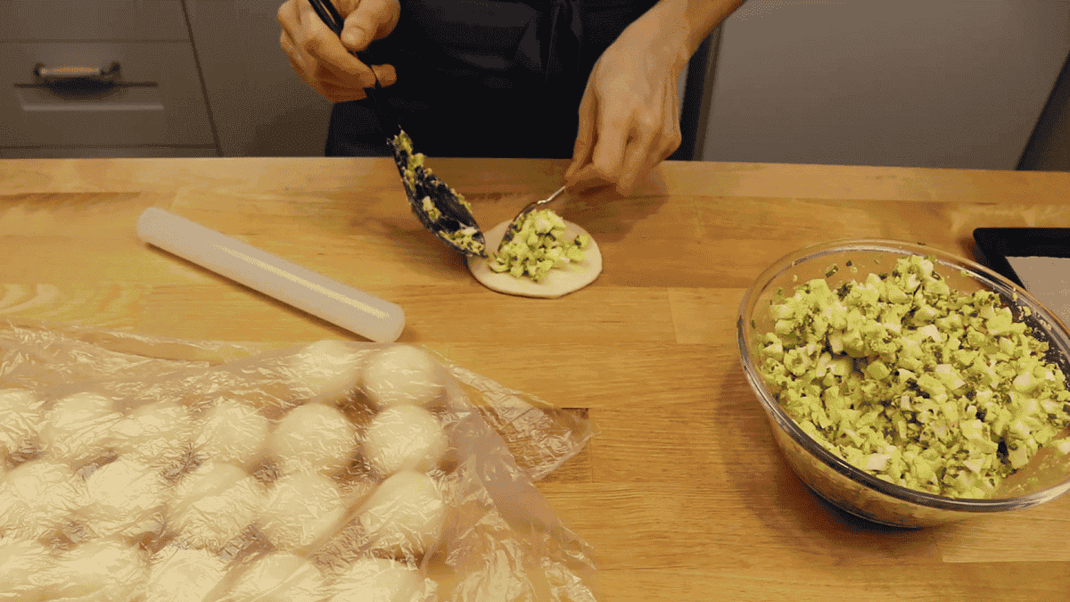 a95d40095ff8ce772f5b3a904eb57269