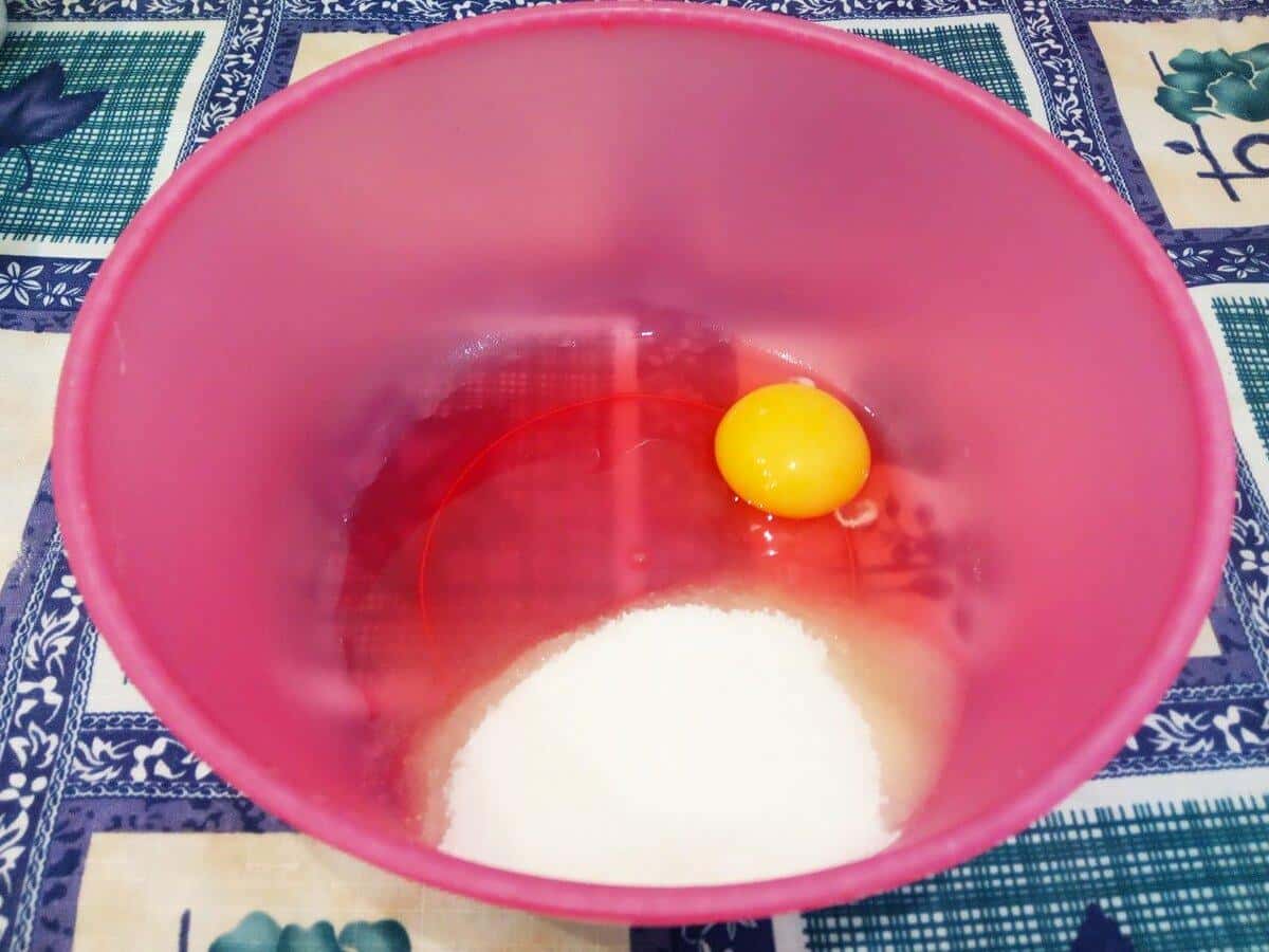 a9aa7a705b23be94df33d213ae7439dc