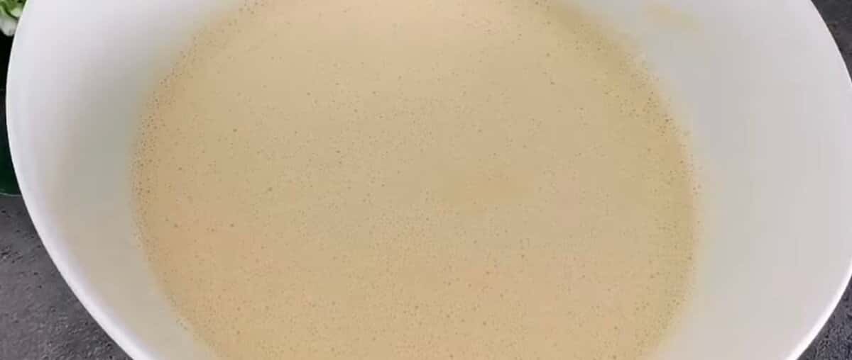 aaa3477843f4bab9a9442bad883c8db1