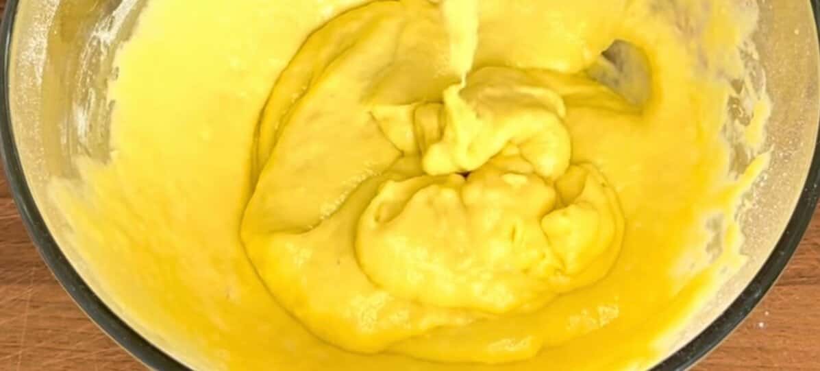 abb14cdf2bb2f0e4309929c84bc00807