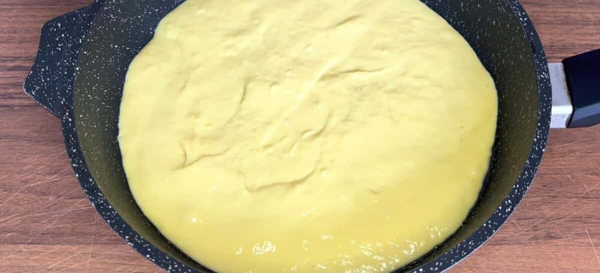 abc6b4ba6fabd42149ca74a85bb831bc