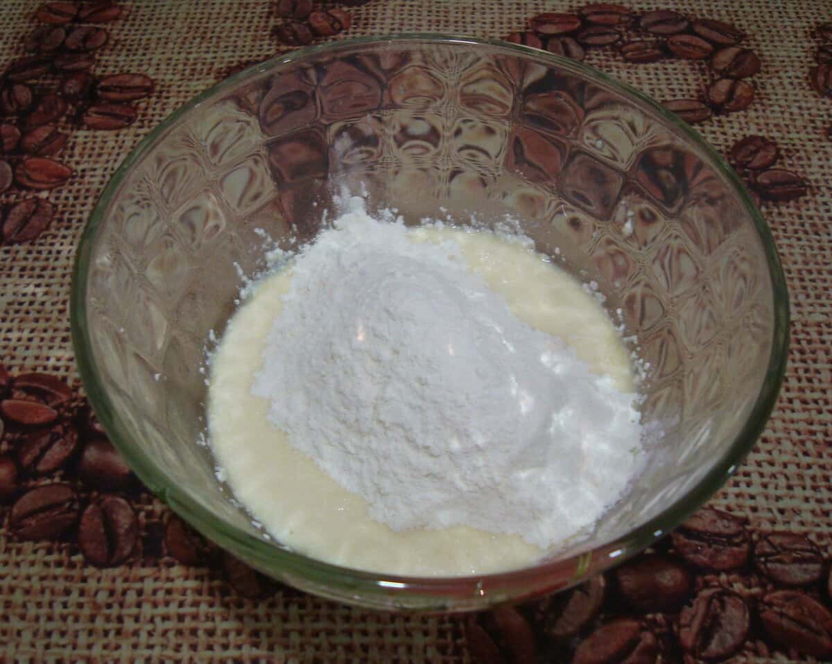 abe1a1d5be5e29c9b9f9720c6feb85cc