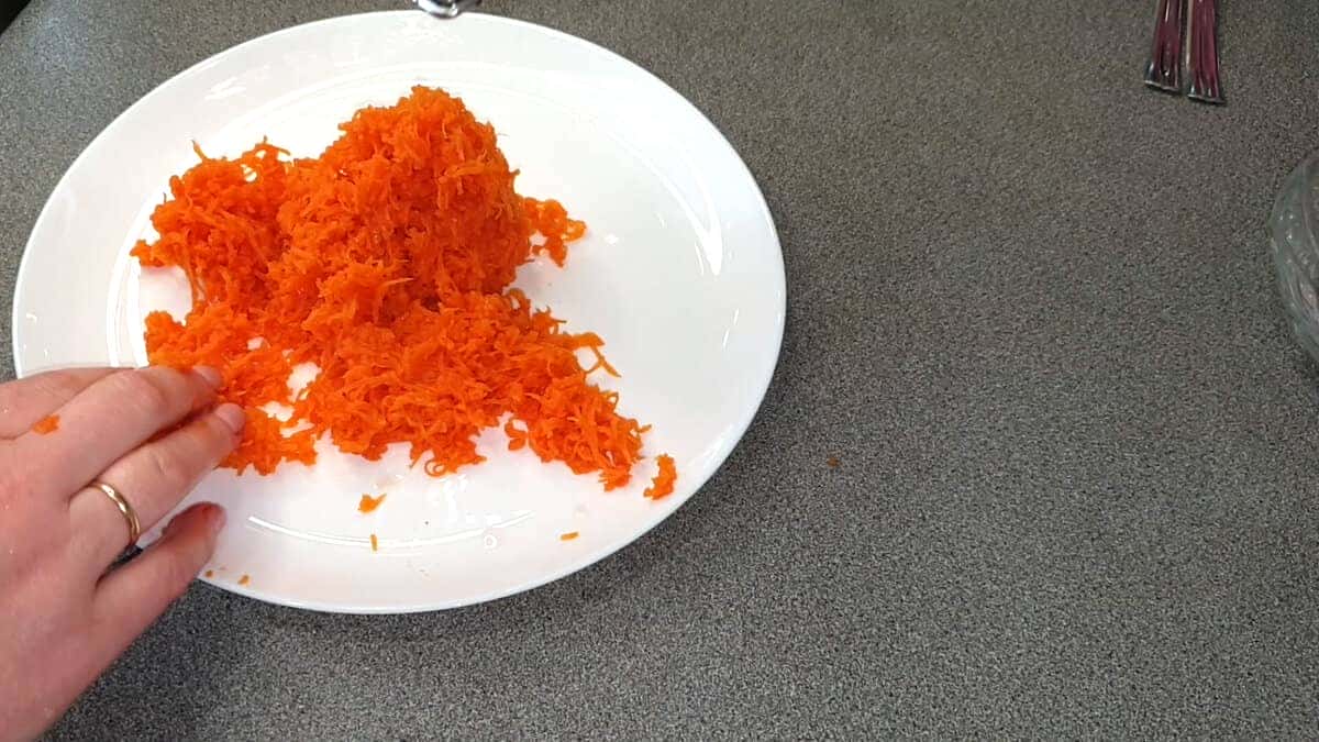 ac23e268cd9349d072dde0dd27b63074