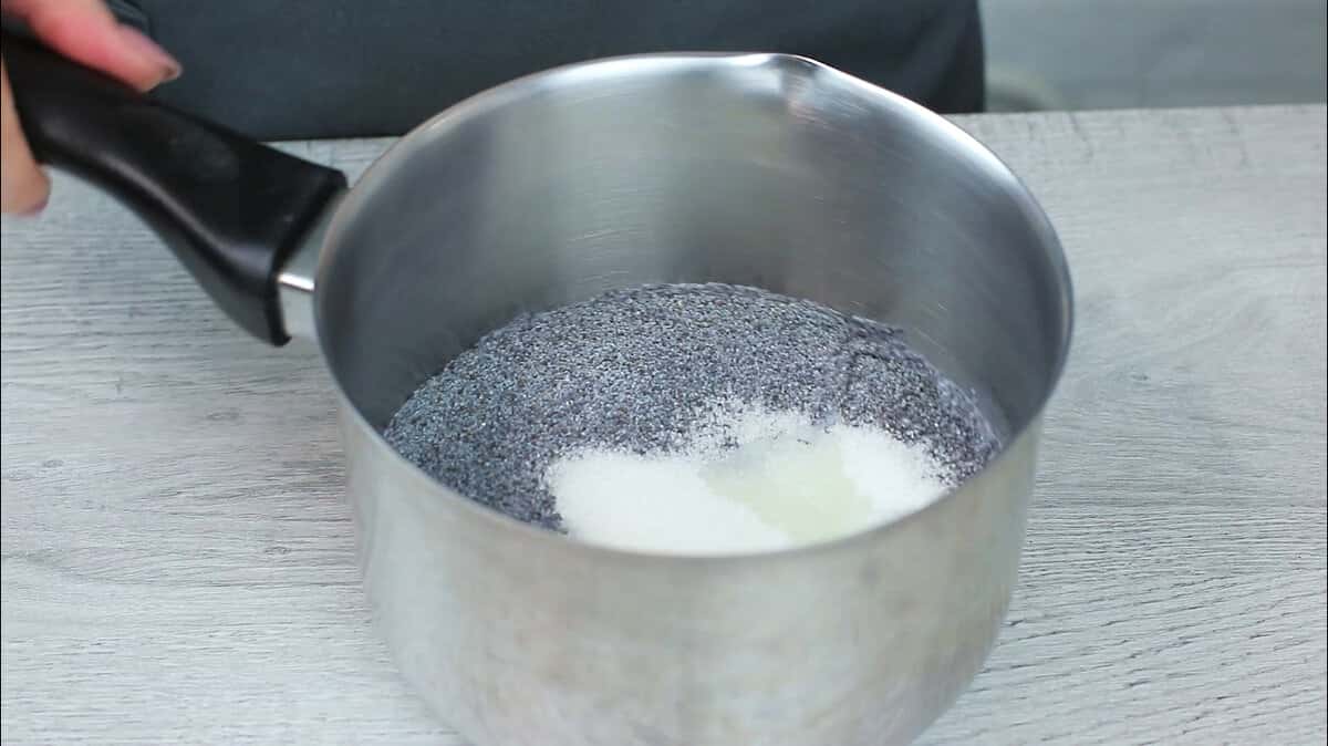 ac9cf4378be908bab8ceae70e6e4bc22