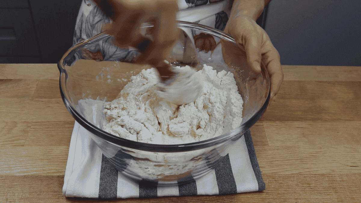 acc482957cd7285ecad4b6f658de2030