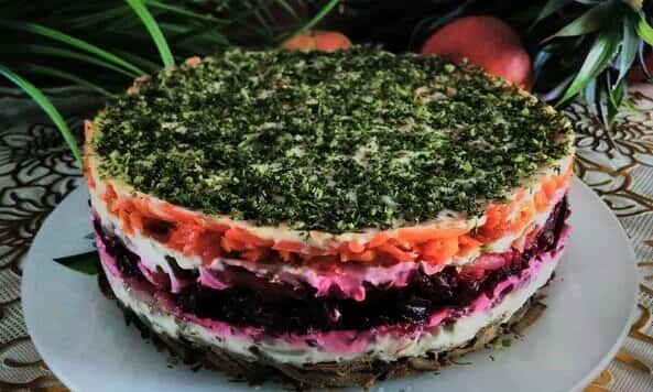 acc8c8f9afcc6e99d88e9c8f3b6e04f0