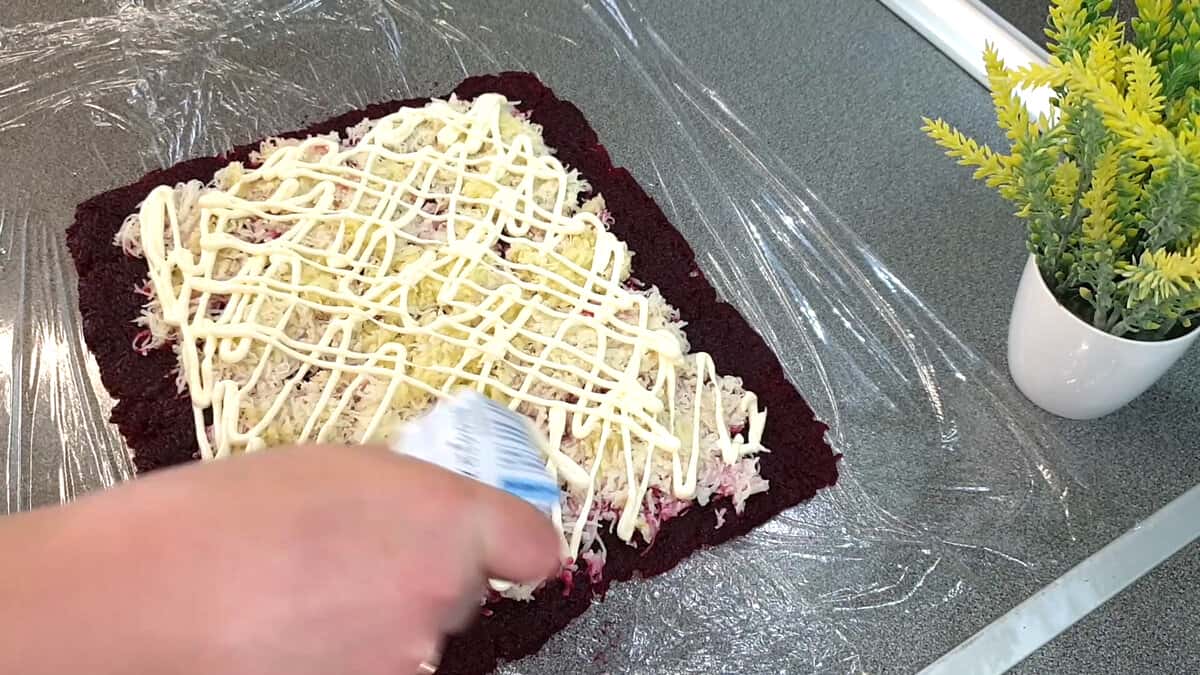 ace0984dc975ac544ac2b6280ae808b5