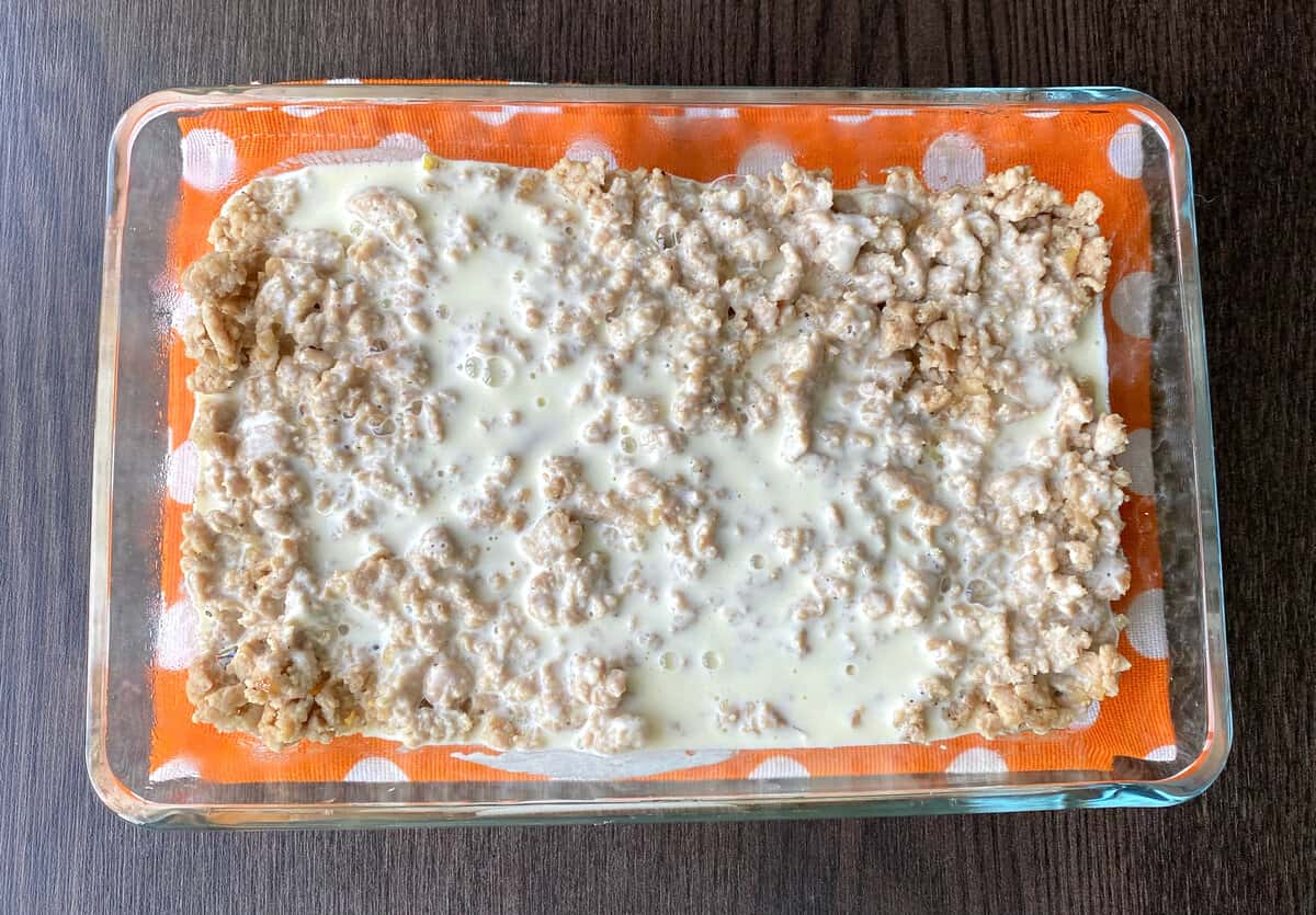 ad5c3da5fe53ff8811800f49753eea6d