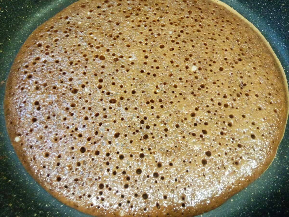 ad78405aeef7c2de307e14c3d6166847