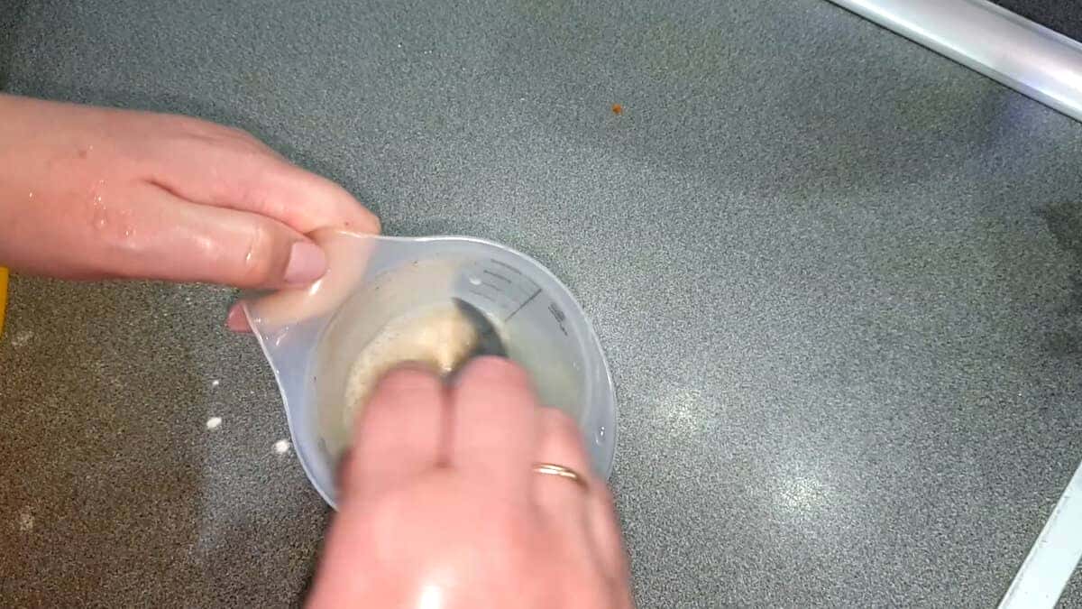 adcfbb71df86a41136a0dffeee426e4a