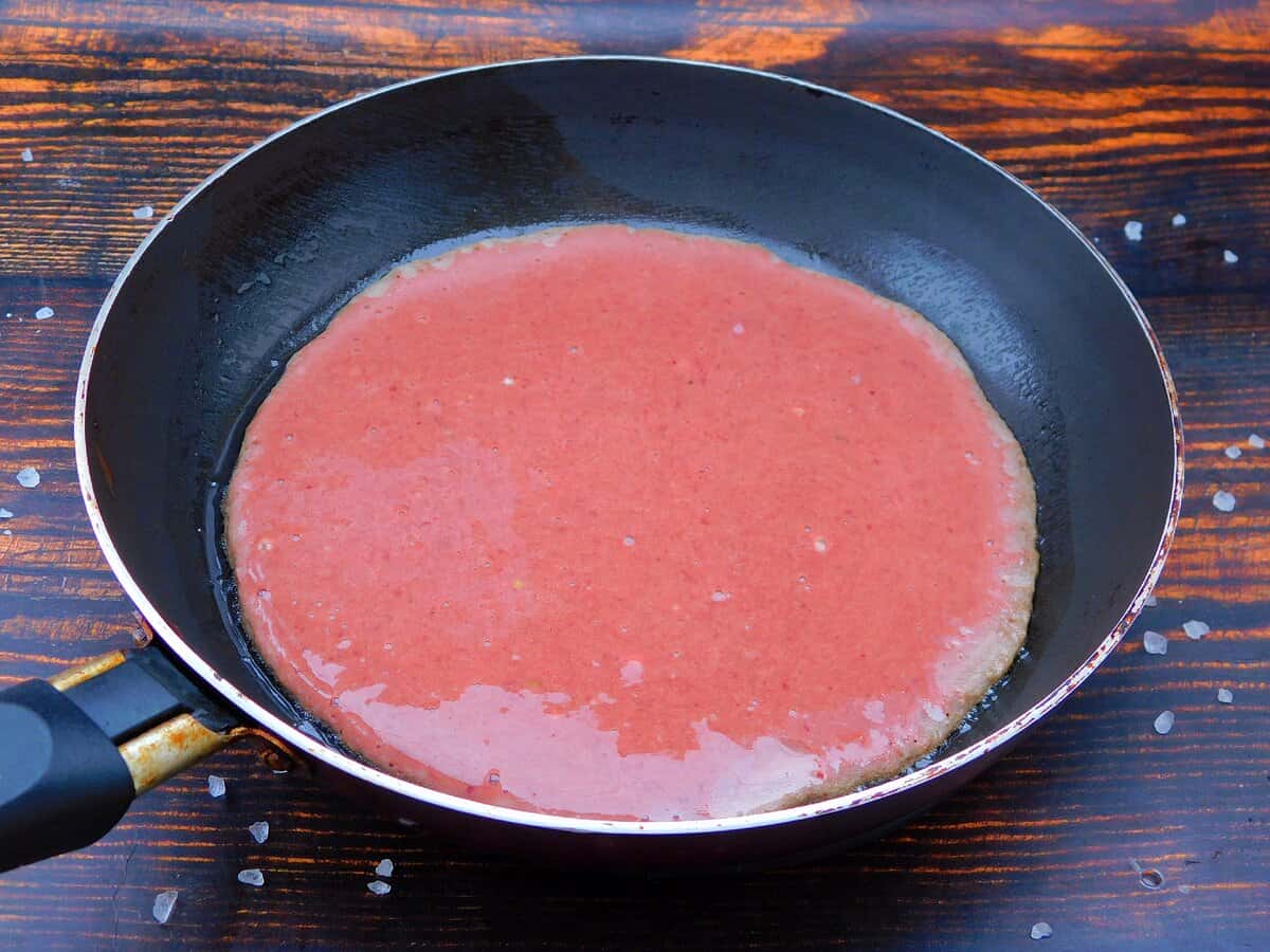 ade4e704a8b422f0ac61907a10870b26