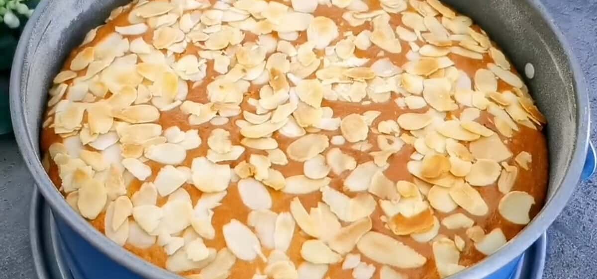 ae4aba0d95ceb9f520396d6745dd54ec