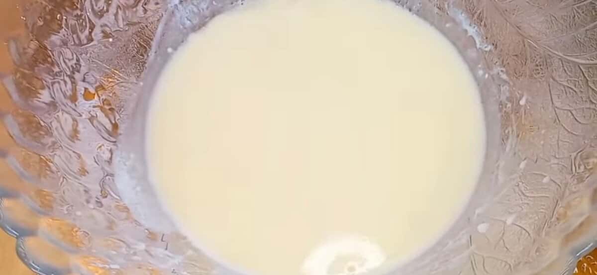 ae67c37186f53632238fbb4bf440c8fc