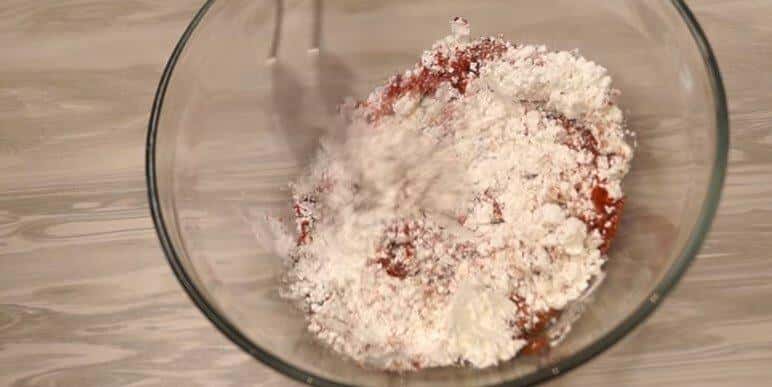 ae76b88a732da360ead059cbd9e151e5