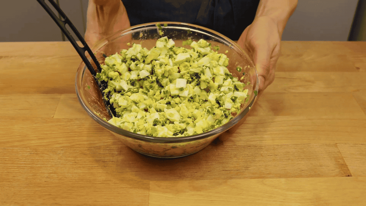 ae7da62de9cc284f5c577b9516c7a30f