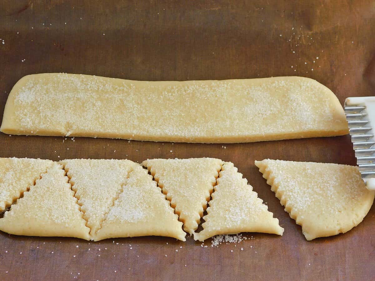 aecce00011f6504dc76b494412d9003c